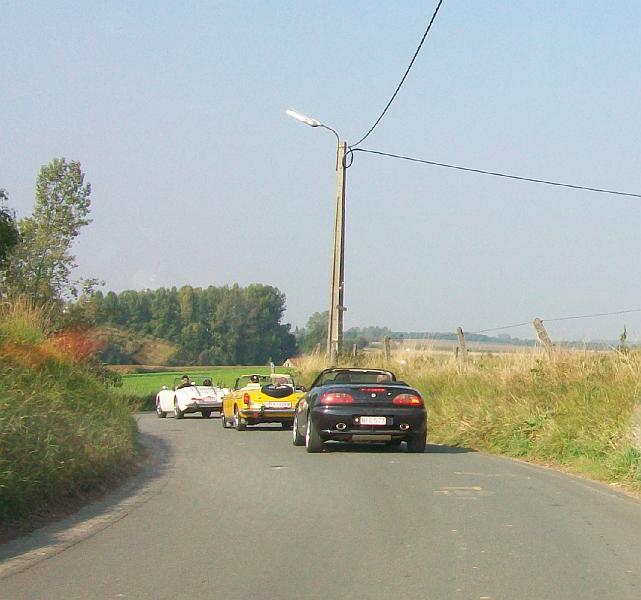 De namiddagrit verkennen we het Pajottenland en de Vlaamse Ardennen, met de Hellingen en Kasseistroken uit de Ronde van Vlaanderen (24).JPG